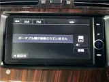 2012 Toyota Mark X Zio 350G Silver Sedan for sale, Japanese used car export - photo 28 of 66 | GULJI TRADERS