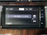 2012 Toyota Mark X Zio 350G Silver Sedan for sale, Japanese used car export - photo 29 of 66 | GULJI TRADERS