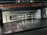 2012 Toyota Mark X Zio 350G Silver Sedan for sale, Japanese used car export - photo 31 of 66 | GULJI TRADERS