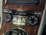 2012 Toyota Mark X Zio 350G Silver Sedan for sale, Japanese used car export - photo 32 of 66 | GULJI TRADERS