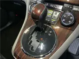 2012 Toyota Mark X Zio 350G Silver Sedan for sale, Japanese used car export - photo 33 of 66 | GULJI TRADERS