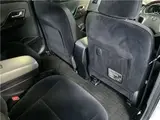 2012 Toyota Mark X Zio 350G Silver Sedan for sale, Japanese used car export - photo 41 of 66 | GULJI TRADERS