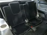 2012 Toyota Mark X Zio 350G Silver Sedan for sale, Japanese used car export - photo 45 of 66 | GULJI TRADERS
