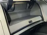 2012 Toyota Mark X Zio 350G Silver Sedan for sale, Japanese used car export - photo 63 of 66 | GULJI TRADERS
