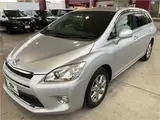 2012 Toyota Mark X Zio 2.4 240G Silver Sedan for sale, Japanese used car export - photo 1 of 60 | GULJI TRADERS