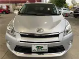 2012 Toyota Mark X Zio 2.4 240G Silver Sedan for sale, Japanese used car export - photo 4 of 60 | GULJI TRADERS