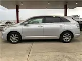 2012 Toyota Mark X Zio 2.4 240G Silver Sedan for sale, Japanese used car export - photo 5 of 60 | GULJI TRADERS
