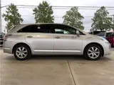 2012 Toyota Mark X Zio 2.4 240G Silver Sedan for sale, Japanese used car export - photo 8 of 60 | GULJI TRADERS