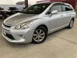 2012 Toyota Mark X Zio 2.4 240G Silver Sedan for sale, Japanese used car export - photo 10 of 60 | GULJI TRADERS
