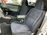 2012 Toyota Mark X Zio 2.4 240G Silver Sedan for sale, Japanese used car export - photo 14 of 60 | GULJI TRADERS