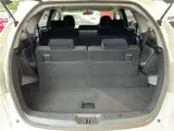 2012 Toyota Mark X Zio 2.4 240G Silver Sedan for sale, Japanese used car export - photo 17 of 60 | GULJI TRADERS