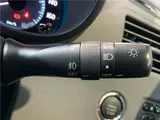 2012 Toyota Mark X Zio 2.4 240G Silver Sedan for sale, Japanese used car export - photo 30 of 60 | GULJI TRADERS