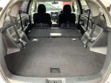 2012 Toyota Mark X Zio 2.4 240G Silver Sedan for sale, Japanese used car export - photo 52 of 60 | GULJI TRADERS