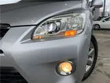 2012 Toyota Mark X Zio 2.4 240G Silver Sedan for sale, Japanese used car export - photo 58 of 60 | GULJI TRADERS