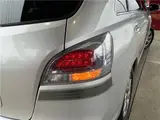 2012 Toyota Mark X Zio 2.4 240G Silver Sedan for sale, Japanese used car export - photo 59 of 60 | GULJI TRADERS