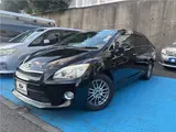2012 Toyota Mark X Zio 240G Black Sedan for sale, Japanese used car export - photo 5 of 45 | GULJI TRADERS