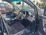 2012 Toyota Mark X Zio 240G Black Sedan for sale, Japanese used car export - photo 10 of 45 | GULJI TRADERS