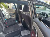 2012 Toyota Mark X Zio 240G Black Sedan for sale, Japanese used car export - photo 12 of 45 | GULJI TRADERS