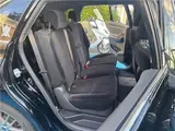 2012 Toyota Mark X Zio 240G Black Sedan for sale, Japanese used car export - photo 13 of 45 | GULJI TRADERS