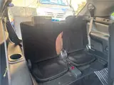 2012 Toyota Mark X Zio 240G Black Sedan for sale, Japanese used car export - photo 14 of 45 | GULJI TRADERS