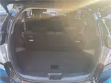 2012 Toyota Mark X Zio 240G Black Sedan for sale, Japanese used car export - photo 17 of 45 | GULJI TRADERS