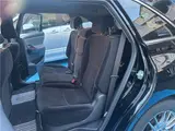 2012 Toyota Mark X Zio 240G Black Sedan for sale, Japanese used car export - photo 20 of 45 | GULJI TRADERS