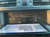 2012 Toyota Mark X Zio 240G Black Sedan for sale, Japanese used car export - photo 37 of 45 | GULJI TRADERS