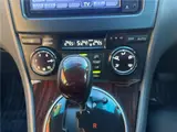 2012 Toyota Mark X Zio 240G Black Sedan for sale, Japanese used car export - photo 39 of 45 | GULJI TRADERS