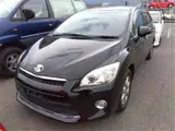 2012 Toyota Mark X Zio 2.4 240G 4WD Black Sedan for sale, Japanese used car export - photo 1 of 7 | GULJI TRADERS