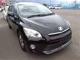 2012 Toyota Mark X Zio 2.4 240G 4WD Black Sedan for sale, Japanese used car export - photo 4 of 7 | GULJI TRADERS