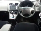 2012 Toyota Mark X Zio 2.4 240G 4WD Black Sedan for sale, Japanese used car export - photo 6 of 7 | GULJI TRADERS