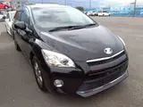 2012 Toyota Mark X Zio 240G Black Sedan for sale, Japanese used car export - photo 1 of 6 | GULJI TRADERS