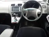 2012 Toyota Mark X Zio 240G Black Sedan for sale, Japanese used car export - photo 3 of 6 | GULJI TRADERS