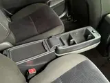 2012 Toyota Mark X Zio Aerial Silver Sedan for sale, Japanese used car export - photo 9 of 9 | GULJI TRADERS