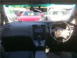 2013 Toyota Mark X Zio Aerial Black Sedan for sale, Japanese used car export - photo 4 of 50 | GULJI TRADERS