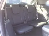 2013 Toyota Mark X Zio Aerial Black Sedan for sale, Japanese used car export - photo 10 of 50 | GULJI TRADERS