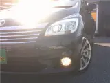 2013 Toyota Mark X Zio Aerial Black Sedan for sale, Japanese used car export - photo 14 of 50 | GULJI TRADERS