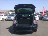 2013 Toyota Mark X Zio Aerial Black Sedan for sale, Japanese used car export - photo 23 of 50 | GULJI TRADERS