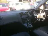 2013 Toyota Mark X Zio Aerial Black Sedan for sale, Japanese used car export - photo 24 of 50 | GULJI TRADERS
