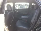 2013 Toyota Mark X Zio Aerial Black Sedan for sale, Japanese used car export - photo 27 of 50 | GULJI TRADERS