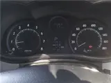 2013 Toyota Mark X Zio Aerial Black Sedan for sale, Japanese used car export - photo 29 of 50 | GULJI TRADERS