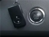 2013 Toyota Mark X Zio Aerial Black Sedan for sale, Japanese used car export - photo 32 of 50 | GULJI TRADERS