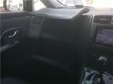 2013 Toyota Mark X Zio Aerial Black Sedan for sale, Japanese used car export - photo 35 of 50 | GULJI TRADERS