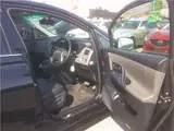 2013 Toyota Mark X Zio Aerial Black Sedan for sale, Japanese used car export - photo 36 of 50 | GULJI TRADERS