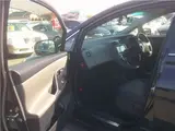 2013 Toyota Mark X Zio Aerial Black Sedan for sale, Japanese used car export - photo 37 of 50 | GULJI TRADERS