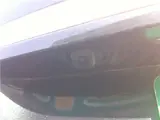 2013 Toyota Mark X Zio Aerial Black Sedan for sale, Japanese used car export - photo 43 of 50 | GULJI TRADERS