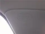2013 Toyota Mark X Zio Aerial Black Sedan for sale, Japanese used car export - photo 44 of 50 | GULJI TRADERS