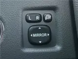 2013 Toyota Mark X Zio Aerial Black Sedan for sale, Japanese used car export - photo 45 of 50 | GULJI TRADERS