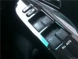 2013 Toyota Mark X Zio Aerial Black Sedan for sale, Japanese used car export - photo 46 of 50 | GULJI TRADERS