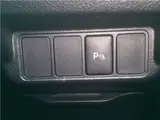 2013 Toyota Mark X Zio Aerial Black Sedan for sale, Japanese used car export - photo 47 of 50 | GULJI TRADERS